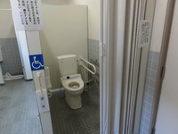 Medium_01_やまぶき亭車いすトイレ