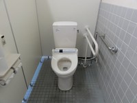 Medium_01_やまぶき亭一般便器
