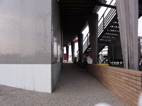 Medium_02_マリンゲート塩釜駐車場～建物まで