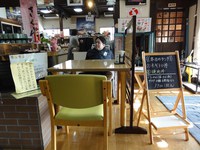Medium_01_やまぶき亭建物内通路