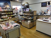 Medium_03_やまぶき亭店内情報