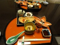 Medium_01_きよ水部屋食