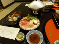 Medium_02_きよ水部屋食