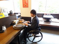 Medium_02_きよ水食事処(レストラン)
