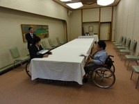 Medium_01_きよ水宴会場