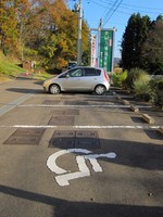 Medium_01_仙台万華鏡美術館駐車場仕上げ