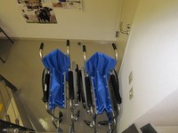Medium_01_仙台万華鏡美術館車いす貸出