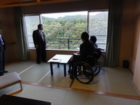Medium_02_きよ水一般的な客室