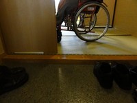 Medium_03_きよ水一般的な客室