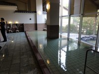 Medium_01_きよ水大浴場