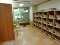 Medium_02_きよ水大浴場