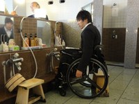 Medium_03_きよ水大浴場