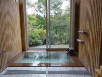 Medium_01_きよ水貸切風呂