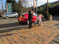 Medium_02_仙台万華鏡美術館駐車場