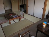 Medium_03_ばんじ家和室