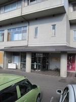 Medium_01_ばんじ家駐車場