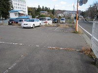 Medium_03_ばんじ家駐車場