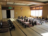 Medium_01_ばんじ家宴会場