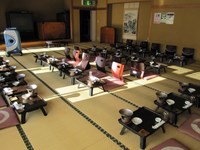 Medium_02_ばんじ家宴会場