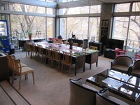 Medium_02_ばんじ家共有コーナー