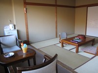Medium_01_ばんじ家一般客室