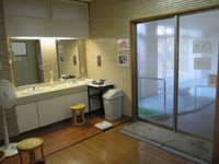 Medium_03_ばんじ家大浴場