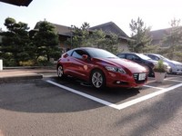 Medium_01_松島一の坊障害者駐車場