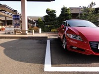 Medium_02_松島一の坊障害者駐車場