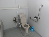 Medium_01_秋保工芸の里車いす専用トイレ