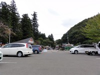 Medium_01_秋保大滝一般駐車場