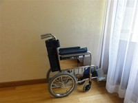 Medium_01_秋保大滝車いす貸出