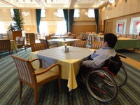 Medium_01_松島一の坊食事処(レストラン)