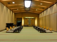 Medium_01_松島一の坊宴会場