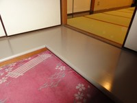 Medium_02_松島一の坊宴会場