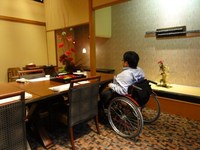 Medium_03_松島一の坊宴会場