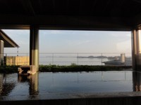 Medium_02_松島一の坊大浴場