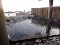 Medium_03_松島一の坊大浴場