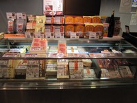 Medium_03_伊達の牛たん仙台駅3階メイン