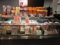 Thumb_03_伊達の牛たん仙台駅3階メイン