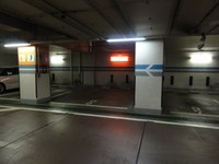 Medium_01_勾当台公園地下駐車場駐車場
