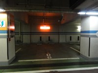 Medium_02_勾当台公園地下駐車場多目的駐車場