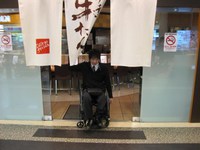 Medium_01_伊達の牛たん仙台駅3階出入口