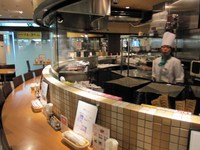 Medium_01_伊達の牛たん仙台駅3階店内情報
