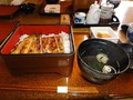 Thumb_02_大観楼メイン