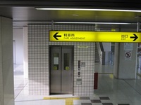 Medium_img_1781