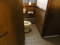 Medium_01_木の家珈琲館洋式トイレ