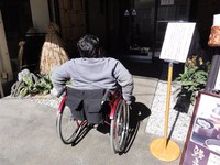 Medium_02_大観楼建物出入口