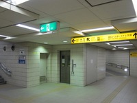 Medium_img_1800