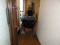Medium_02_大観楼通路