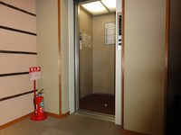 Medium_01_大観楼エレベーター
